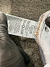 Gap Blue Jeans Size 30 waist - photo 8