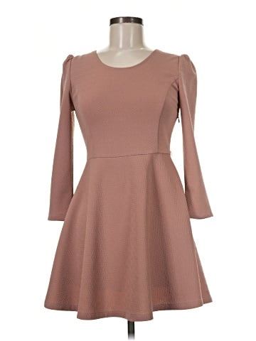 Assorted Brands Casual Dress (view 1)