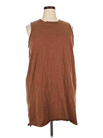 Old Navy Casual Dress (view 1)
