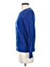 J.Crew Factory Store Blue Pullover Sweater Size S - photo 5