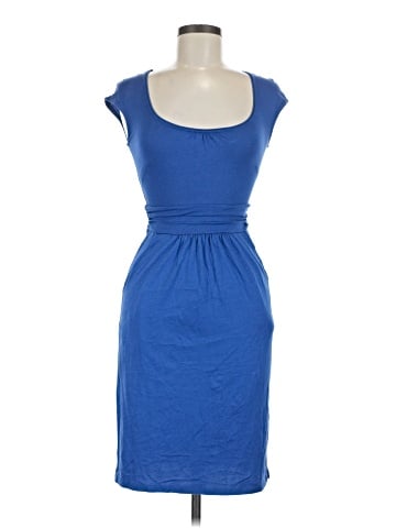 Boden Cocktail Dress (view 1)