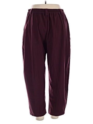 Halara Casual Pants (view 2)