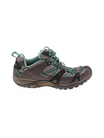 Merrell Sneakers (view 1)