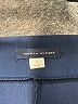 Tommy Hilfiger Solid Blue Active Pants Size 8 - photo 7