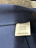 Tommy Hilfiger Solid Blue Active Pants Size 8 - photo 8