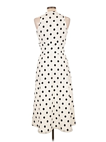 Renee C. Cocktail Dress (view 2)