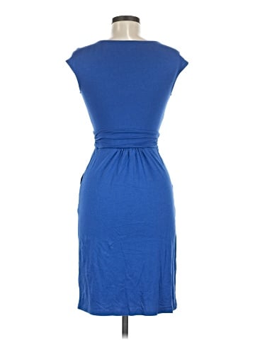 Boden Cocktail Dress (view 2)