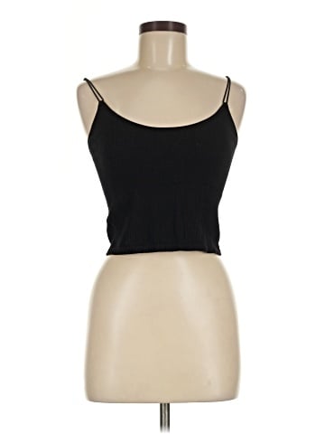 Zara Tank Top (view 1)