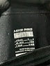 Nike Black Long Sleeve Turtleneck Size 12 - 14 - photo 7