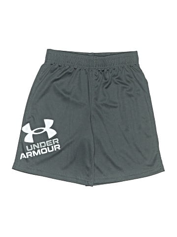 Under Armour Athletic Shorts (view 1)