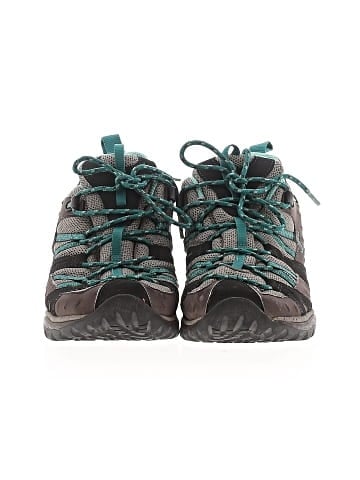 Merrell Sneakers (view 2)