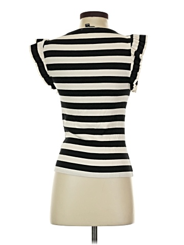 J.Crew Short Sleeve Top (view 2)