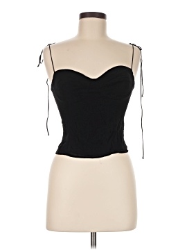Reformation Sleeveless Top