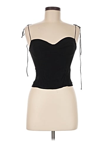 Reformation Sleeveless Top (view 1)