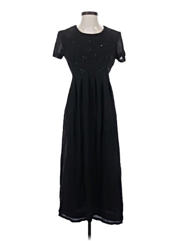 Jessica Howard Casual Dress (view 1)