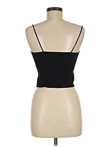 Zara Tank Top (view 2)