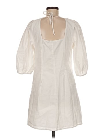 A New Day Casual Dress (view 2)