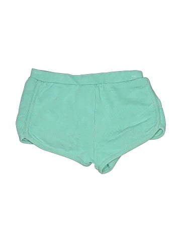 Hanna Andersson Athletic Shorts (view 1)