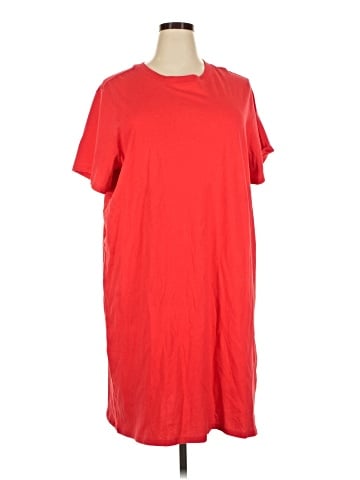 Old Navy Casual Dress (view 1)