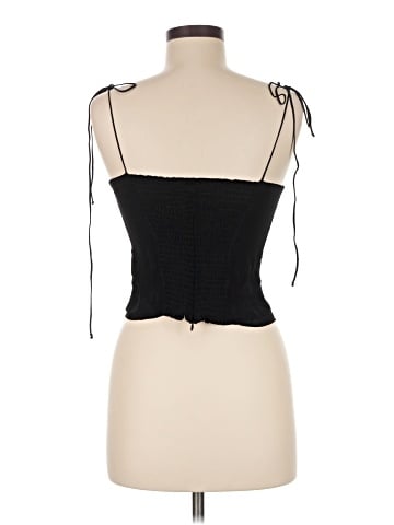 Reformation Sleeveless Top (view 2)