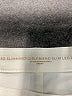 So Slimming by Chico's Ivory Casual Pants Size Lg (2.5) - photo 7