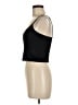 Zara Black Tank Top Size M - photo 5