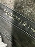 Talbots Black Jeggings Size 16 - photo 4