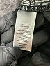 Talbots Black Jeggings Size 16 - photo 5