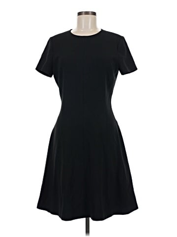 Theory Casual Dress (view 1)