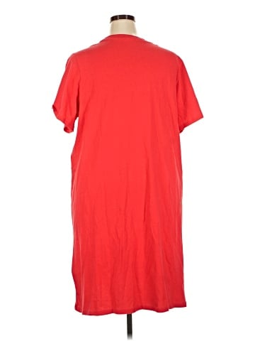 Old Navy Casual Dress (view 2)