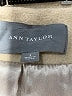 Ann Taylor Tan Jacket Size S - photo 6