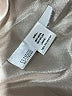 Ann Taylor Tan Jacket Size S - photo 7