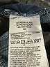 Gap Solid Blue Jeggings Size 30 waist - photo 9