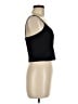 Zara Black Tank Top Size M - photo 4
