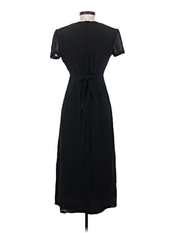 Jessica Howard Casual Dress (view 2)