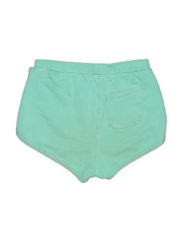 Hanna Andersson Athletic Shorts (view 2)