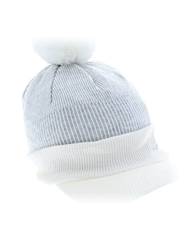 Adidas Hat (view 1)