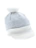 Adidas Gray Hat One size - photo 1