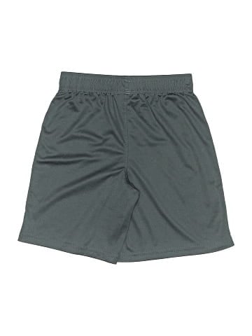 Under Armour Athletic Shorts (view 2)