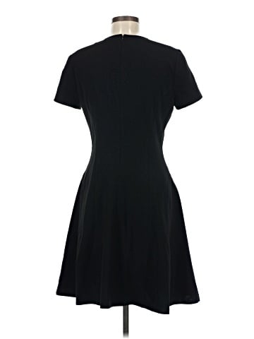 Theory Casual Dress (view 2)