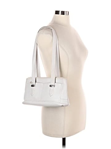 Brighton Shoulder Bag (view 2)