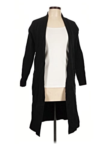 Babaton Coat (view 1)