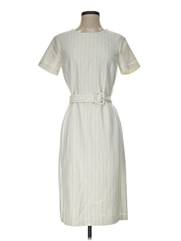 Club Monaco Casual Dress (view 1)