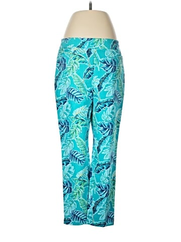 Chico's Casual Pants (view 1)