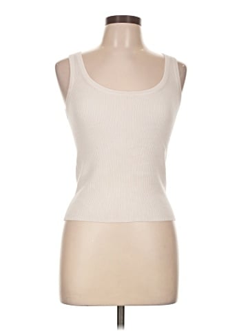 MICHAEL Michael Kors Sweater Vest (view 1)