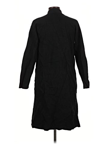 Babaton Coat (view 2)