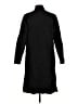 Babaton Black Coat Size L - photo 2