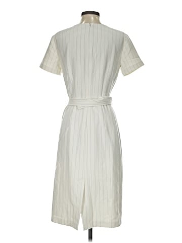 Club Monaco Casual Dress (view 2)