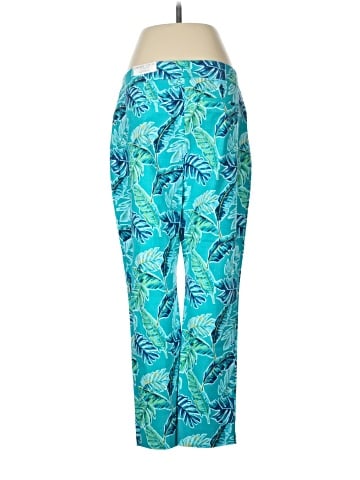Chico's Casual Pants (view 2)