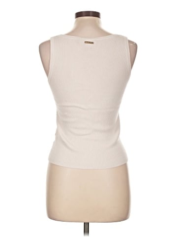 MICHAEL Michael Kors Sweater Vest (view 2)